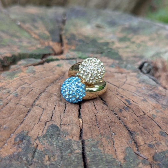 Joan Boyce - Picture 2 of 5